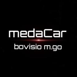 Medacar Srl Castrol Service, Bovisio-Masciago orari di apertura