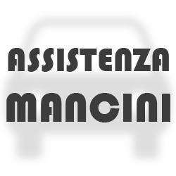 Assistenza Mancini, Perugia orari di apertura