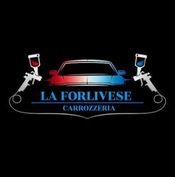 La Forlivese, San Godenzo orari di apertura