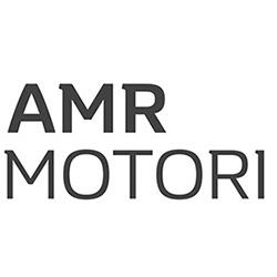 A.M.R. Motori Rivendita Auto, San Giovanni Suergiu orari di apertura