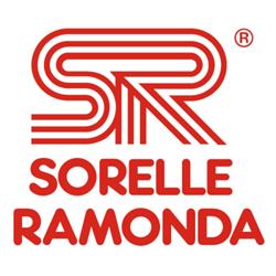 Sorelle Ramonda, Montecchio Maggiore orari di apertura