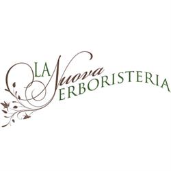 La Nuova Erboristeria, Pavia orari di apertura