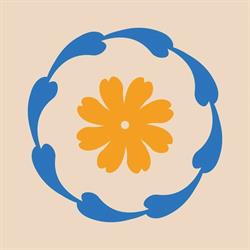 La Calendula, Mondovì orari di apertura