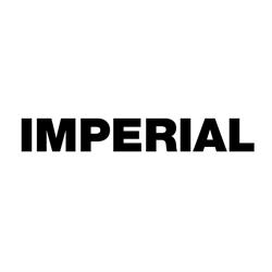 IMPERIAL, Vimercate orari di apertura