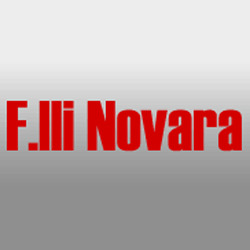F.lli Novara Srl Concessionaria Hyundai Sportequipe ICH-X, Seregno orari di apertura