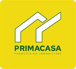 Primacasa Affiliato - Toscolano Case S.a.s., Toscolano-Maderno orari di apertura