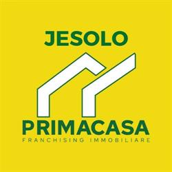 Primacasa Affiliato - Immobiliare G. 2 Z. S.n.c., Lido di Jesolo orari di apertura