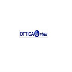 Ottica in Vista, Busca orari di apertura