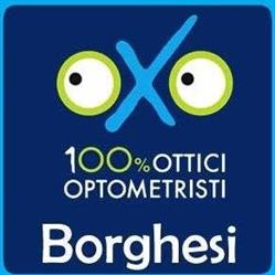 Ottica Borghesi, Villa Carcina orari di apertura