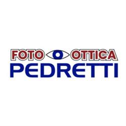 Foto Ottica Pedretti, Giussano orari di apertura