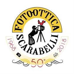 Foto Ottica Scarabelli, Paullo orari di apertura