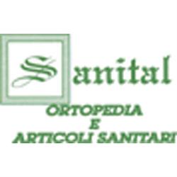 Ortopedia Sanital, San Colombano al Lambro orari di apertura