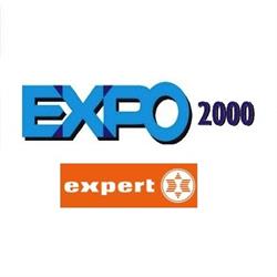 Expo 2000 Expert, Monteaperti orari di apertura