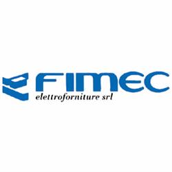 Fimec Elettroforniture, Lido di Fermo orari di apertura