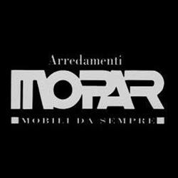 Mopar Arredamenti, Cerasolo orari di apertura