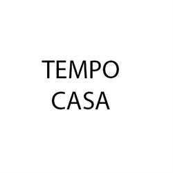 Tempocasa Monza - Parco Agenzia Immobiliare, orari di apertura