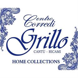 Centro Corredi Grillo, Barcellona Pozzo di Gotto orari di apertura