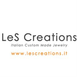 LeS Créations, Roma orari di apertura