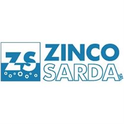 Zincosarda, Ozieri orari di apertura