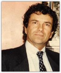 Studio Medico Prof. Federico Guercini, Roma orari di apertura