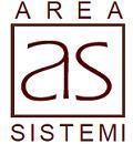 Area Sistemi srl, Montirone orari di apertura
