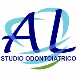 Leonardi Dr. Alessandro Dentista, Genova orari di apertura