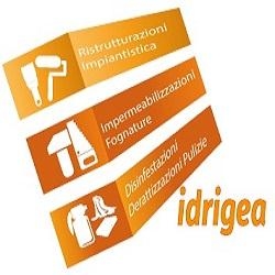 Idrigea Roma, Piazza Bologna - Orari di apertura