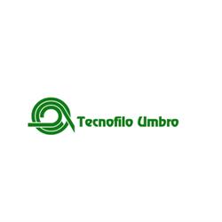 Tecnofilo Umbro Srl, Foligno orari di apertura