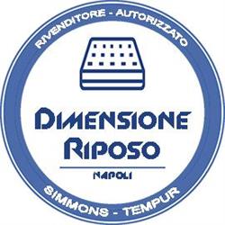 Dimensione Riposo Napoli, orari di apertura