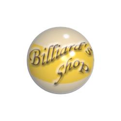 Billiard'S Shop, Nettuno orari di apertura