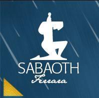 Chiesa Evangelica M.Sabaoth, Ferrara orari di apertura