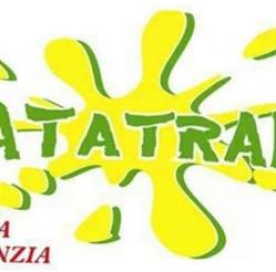 Patatrak, Catania orari di apertura