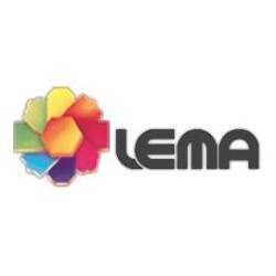 Lema, Albavilla orari di apertura