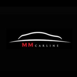 MMcarline Autoservizi s.a.s, Roma orari di apertura