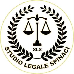 Studio Legale Avv. Giacomo Spinaci, Senigallia orari di apertura