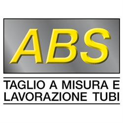 Abs, Molteno orari di apertura