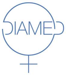 Diamed srl, Milano orari di apertura