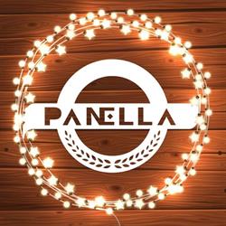 Panella, Roma orari di apertura