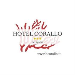 Hotel Corallo, Senigallia orari di apertura