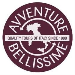 Avventure Bellissime, Venezia orari di apertura