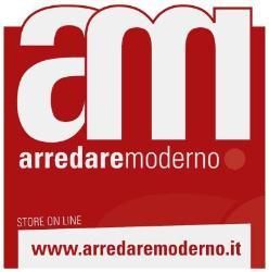 Ltl Investment SRL, Grottaminarda orari di apertura