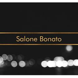 Bonato SAS Di Bonato F. e C., Rustega orari di apertura
