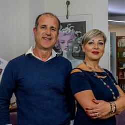 Michele e Gisella Parrucchieri ed Estetica, Vibo Valentia orari di apertura