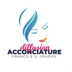 Franco e Il Gruppo Diffusion, Asti orari di apertura