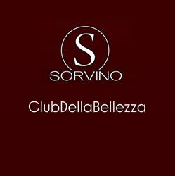 Sorvino Enzo, Afragola orari di apertura