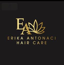 Erika Antonaci Hair Care, Cremona orari di apertura