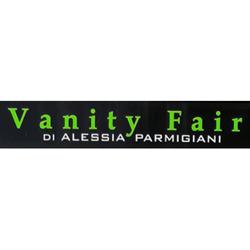 Vanity Fair, Quinzano d'Oglio orari di apertura