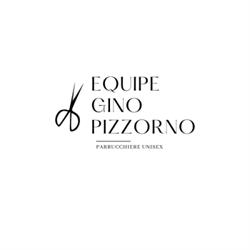 Equipe Gino Pizzorno, Genova orari di apertura