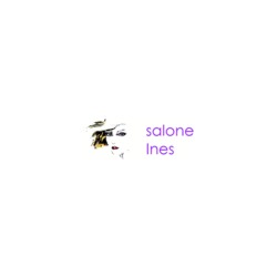 Salone Ines, Trento orari di apertura