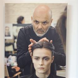 Della Vecchia Parrucchieri Salone - HAIRDREAMS specializzato in extension di lusso. Napoli, Fuorigrotta - Orari di apertura